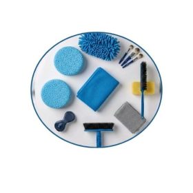 Diseño sin título (2)